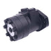 DURAFORCE Hydraulic Motor Replaces for Eaton Char-Lynn H Series 101-1701-009 101-1701