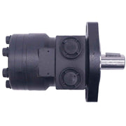 DURAFORCE Hydraulic Motor Replaces for Eaton Char-Lynn H Series 101-1701-009 101-1701