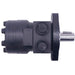 DURAFORCE Hydraulic Motor Replaces for Eaton Char-Lynn H Series 101-1701-009 101-1701