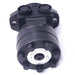 DURAFORCE Hydraulic Motor Replaces for Eaton Char-Lynn H Series 101-1701-009 101-1701