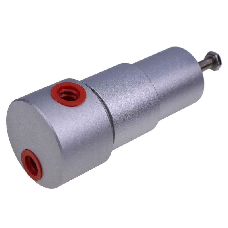 DURAFORCE Pressure Regulator Valve For Ingersoll Rand Compressor Doosan 36854495 36896892