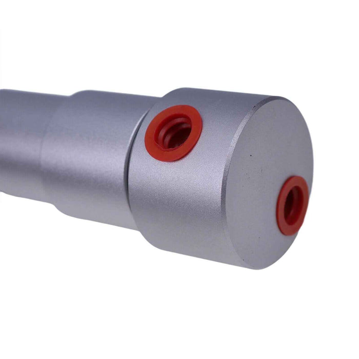 DURAFORCE Pressure Regulator Valve For Ingersoll Rand Compressor Doosan 36854495 36896892