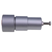 DURAFORCE Pressure Regulator Valve For Ingersoll Rand Compressor Doosan 36854495 36896892