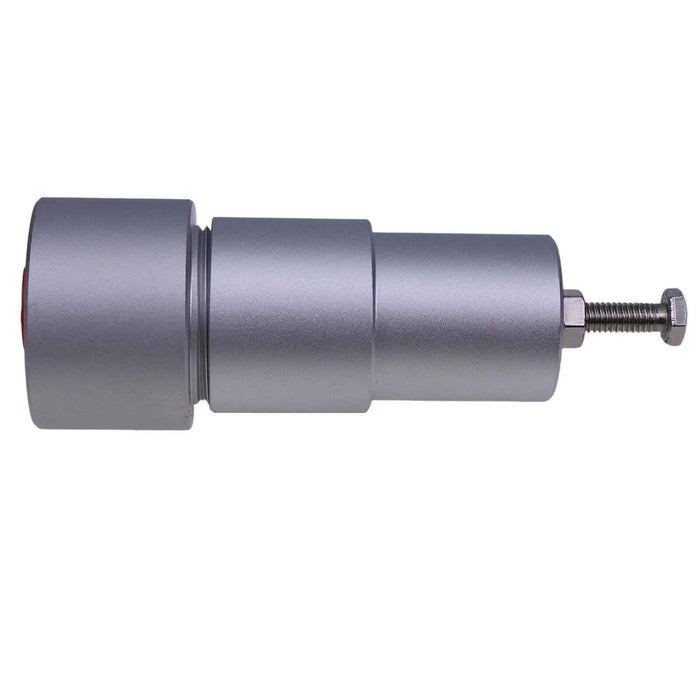 DURAFORCE Pressure Regulator Valve For Ingersoll Rand Compressor Doosan 36854495 36896892