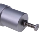 DURAFORCE Pressure Regulator Valve For Ingersoll Rand Compressor Doosan 36854495 36896892