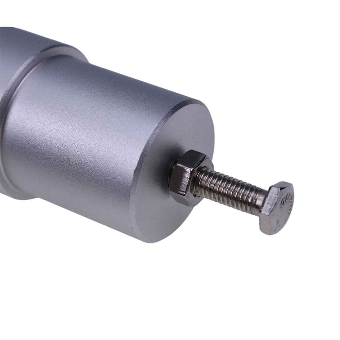 DURAFORCE Pressure Regulator Valve For Ingersoll Rand Compressor Doosan 36854495 36896892