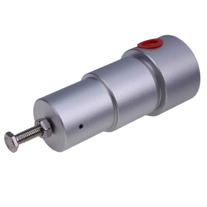 DURAFORCE Pressure Regulator Valve For Ingersoll Rand Compressor Doosan 36854495 36896892