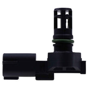 DURAFORCE Intake Air Temperature Sensor for Cummins 6.7L Dodge Ram 2500 3500 4500 5500