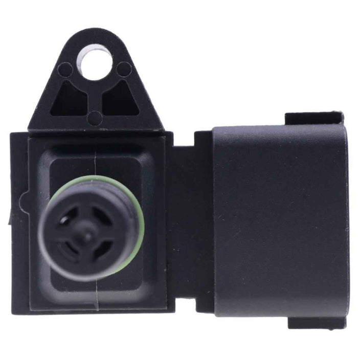 DURAFORCE Intake Air Temperature Sensor for Cummins 6.7L Dodge Ram 2500 3500 4500 5500