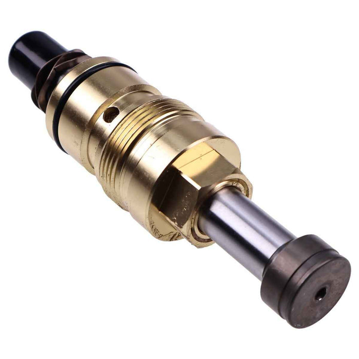 DURAFORCE Pump Repair Kit 24Y-472 Replace for Graco Magnum ProX17 ProX19 ProX21 24Y472