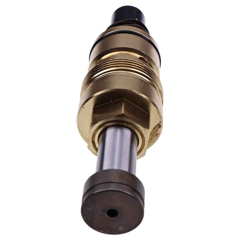 DURAFORCE Pump Repair Kit 24Y-472 Replace for Graco Magnum ProX17 ProX19 ProX21 24Y472