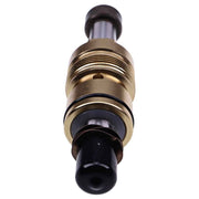 DURAFORCE Pump Repair Kit 24Y-472 Replace for Graco Magnum ProX17 ProX19 ProX21 24Y472