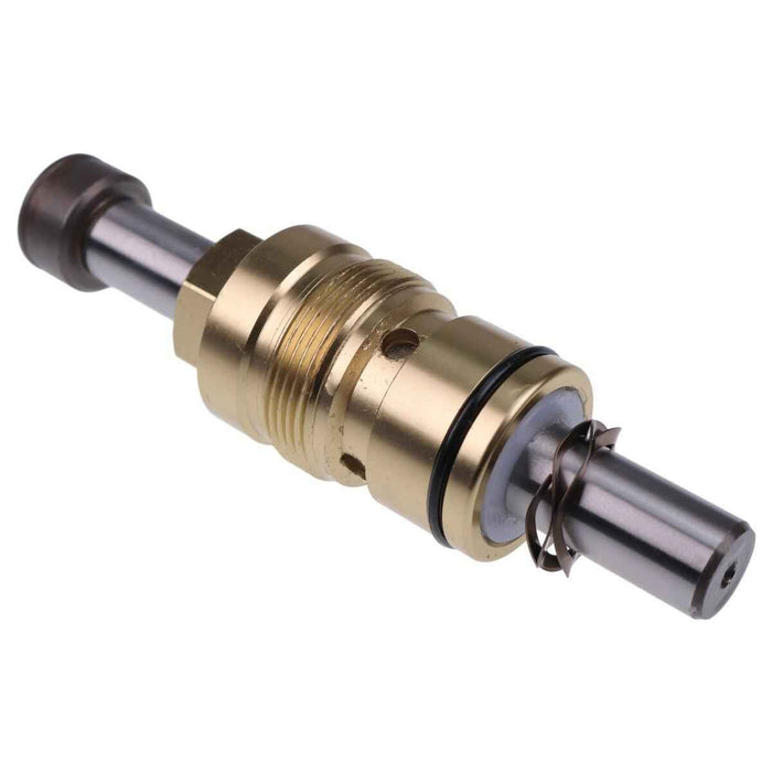 DURAFORCE Pump Repair Kit 24Y-472 Replace for Graco Magnum ProX17 ProX19 ProX21 24Y472