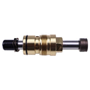 DURAFORCE Pump Repair Kit 24Y-472 Replace for Graco Magnum ProX17 ProX19 ProX21 24Y472