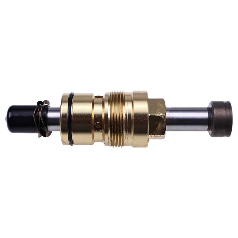 DURAFORCE Pump Repair Kit 24Y-472 Replace for Graco Magnum ProX17 ProX19 ProX21 24Y472