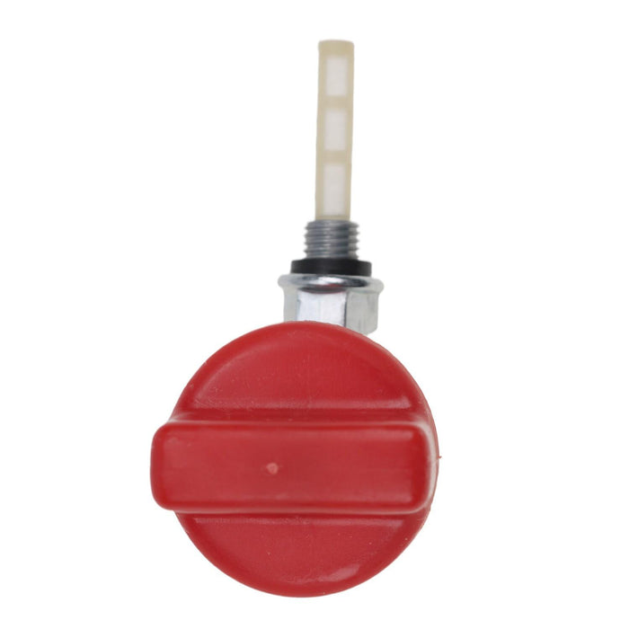 DURAFORCE Fuel Shut Off Valve 20001436 532429234 for Ariens Snow Blower Poulan Husqvarna