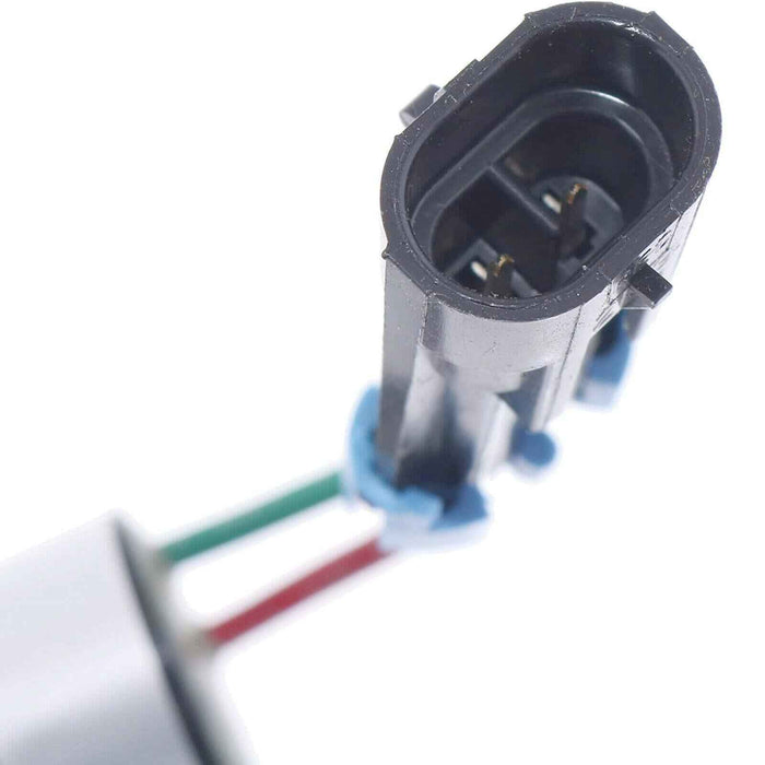 DURAFORCE Oil Pressure Switch 6676053 For Kubota D722 Bobcat 319 320 321 324 418 E14 E16