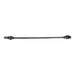 DURAFORCE Front Propshaft 105173201 for Club Car UTV Carryall 295 1500 XRT 1550 HUV 4421