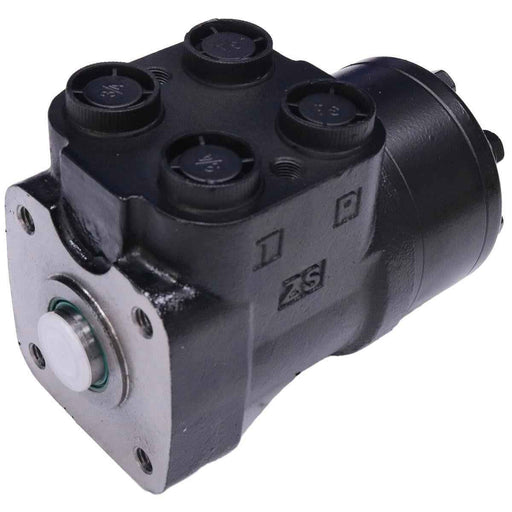 DURAFORCE Hydraulic Steering Unit for Eaton Char-Lynn 3 6 12 Series 211-1012-002 211-1012