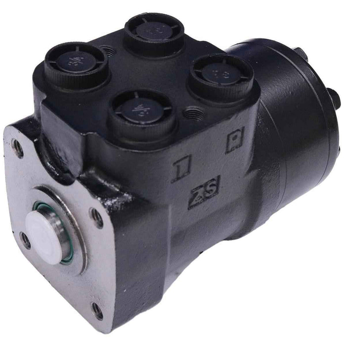 DURAFORCE Hydraulic Steering Unit for Eaton Char-Lynn 3 6 12 Series 211-1012-002 211-1012