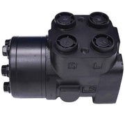 DURAFORCE Hydraulic Steering Unit for Eaton Char-Lynn 3 6 12 Series 211-1012-002 211-1012