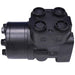 DURAFORCE Hydraulic Steering Unit for Eaton Char-Lynn 3 6 12 Series 211-1012-002 211-1012