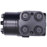 DURAFORCE Hydraulic Steering Unit for Eaton Char-Lynn 3 6 12 Series 211-1012-002 211-1012