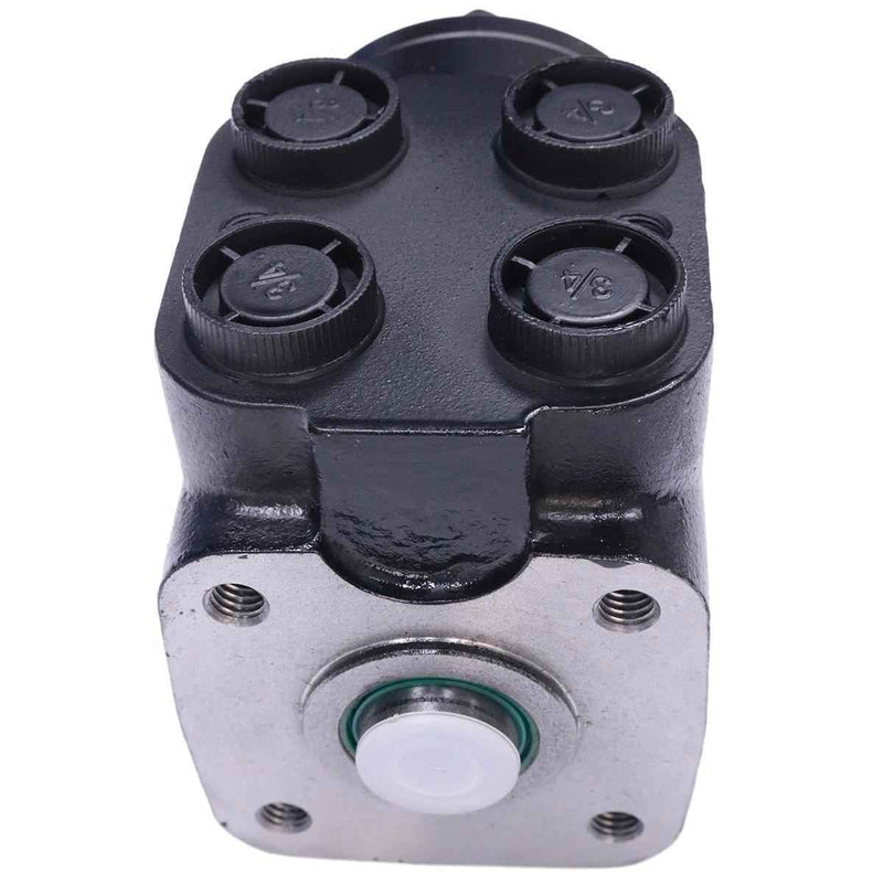 DURAFORCE Hydraulic Steering Unit for Eaton Char-Lynn 3 6 12 Series 211-1012-002 211-1012