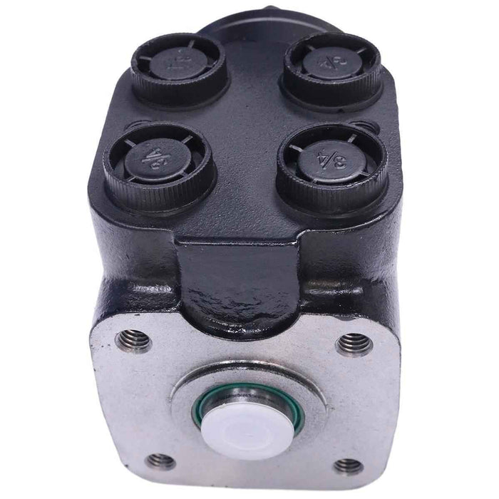 DURAFORCE Hydraulic Steering Unit for Eaton Char-Lynn 3 6 12 Series 211-1012-002 211-1012