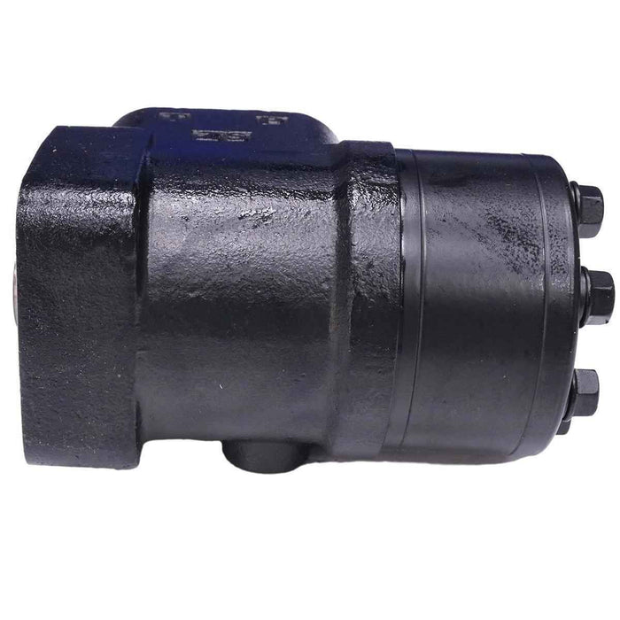DURAFORCE Hydraulic Steering Unit for Eaton Char-Lynn 3 6 12 Series 211-1012-002 211-1012