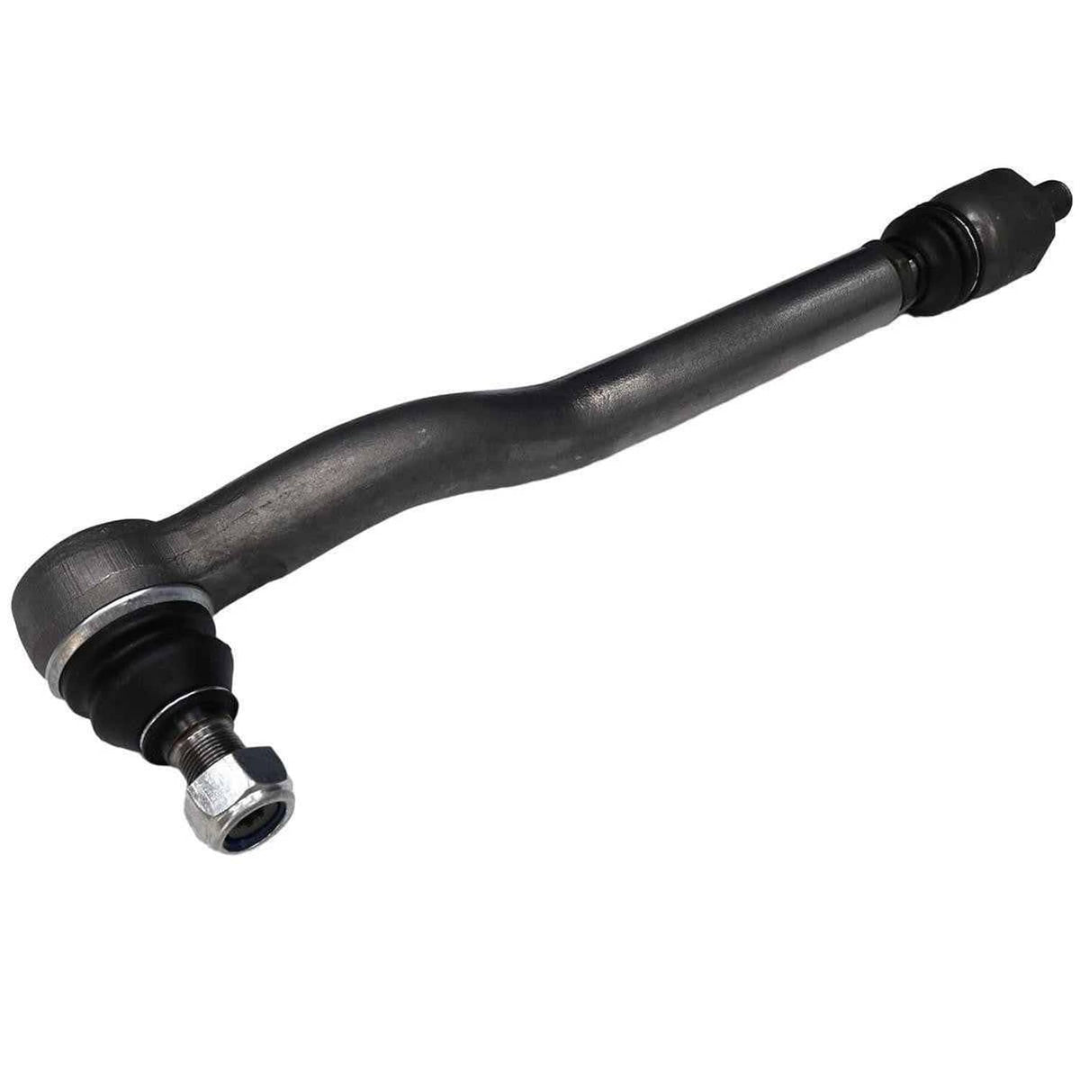 LH Tie Rod AT309304 AT170205 for John Deere 210C 310D 310E 315D 410D ...