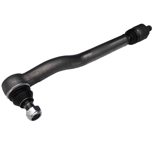 DURAFORCE LH Tie Rod AT309304 AT170205 for John Deere 210C 310D 310E 315D 410D 410G 210LE