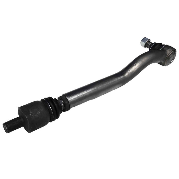 DURAFORCE LH Tie Rod AT309304 AT170205 for John Deere 210C 310D 310E 315D 410D 410G 210LE