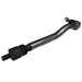 DURAFORCE LH Tie Rod AT309304 AT170205 for John Deere 210C 310D 310E 315D 410D 410G 210LE