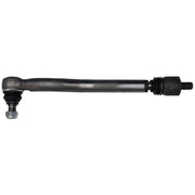 DURAFORCE LH Tie Rod AT309304 AT170205 for John Deere 210C 310D 310E 315D 410D 410G 210LE