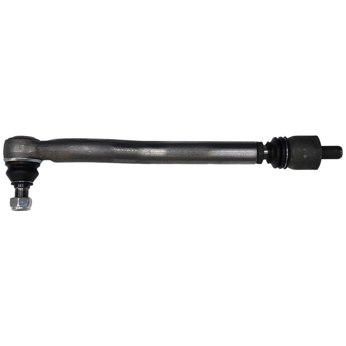 DURAFORCE LH Tie Rod AT309304 AT170205 for John Deere 210C 310D 310E 315D 410D 410G 210LE