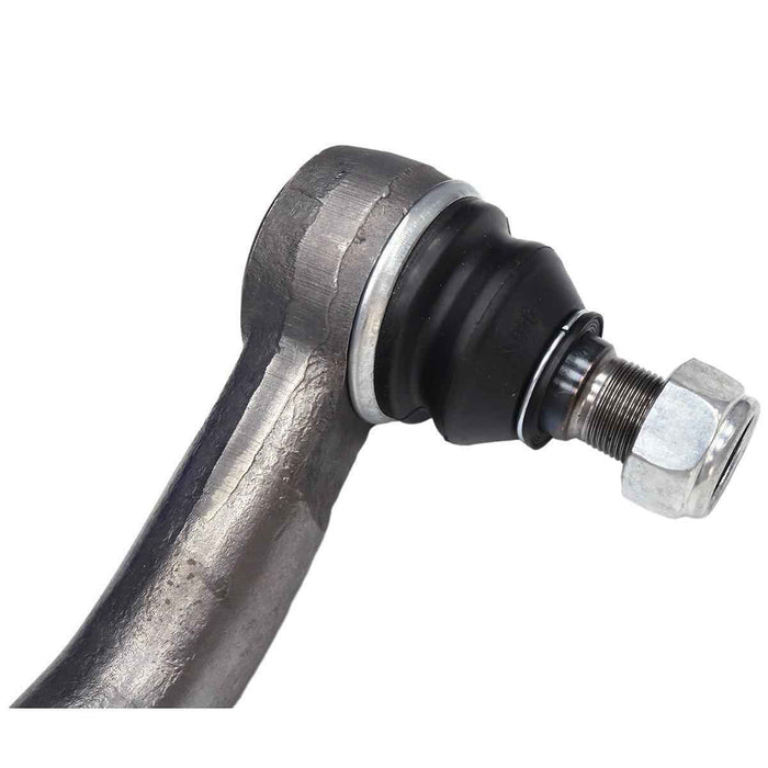 DURAFORCE LH Tie Rod AT309304 AT170205 for John Deere 210C 310D 310E 315D 410D 410G 210LE