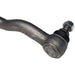 DURAFORCE LH Tie Rod AT309304 AT170205 for John Deere 210C 310D 310E 315D 410D 410G 210LE