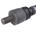 DURAFORCE LH Tie Rod AT309304 AT170205 for John Deere 210C 310D 310E 315D 410D 410G 210LE