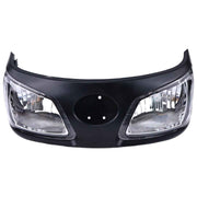 DURAFORCE Head Light 6C527-54130 6C52754130 for Kubota B2301HSD B2401DT B2401DTN B2601HSD