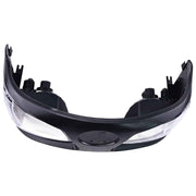 DURAFORCE Head Light 6C527-54130 6C52754130 for Kubota B2301HSD B2401DT B2401DTN B2601HSD