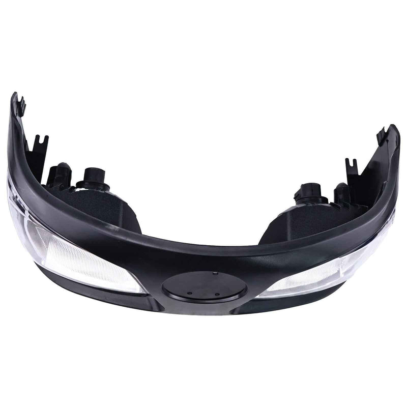 DURAFORCE Head Light 6C527-54130 6C52754130 for Kubota B2301HSD B2401DT B2401DTN B2601HSD