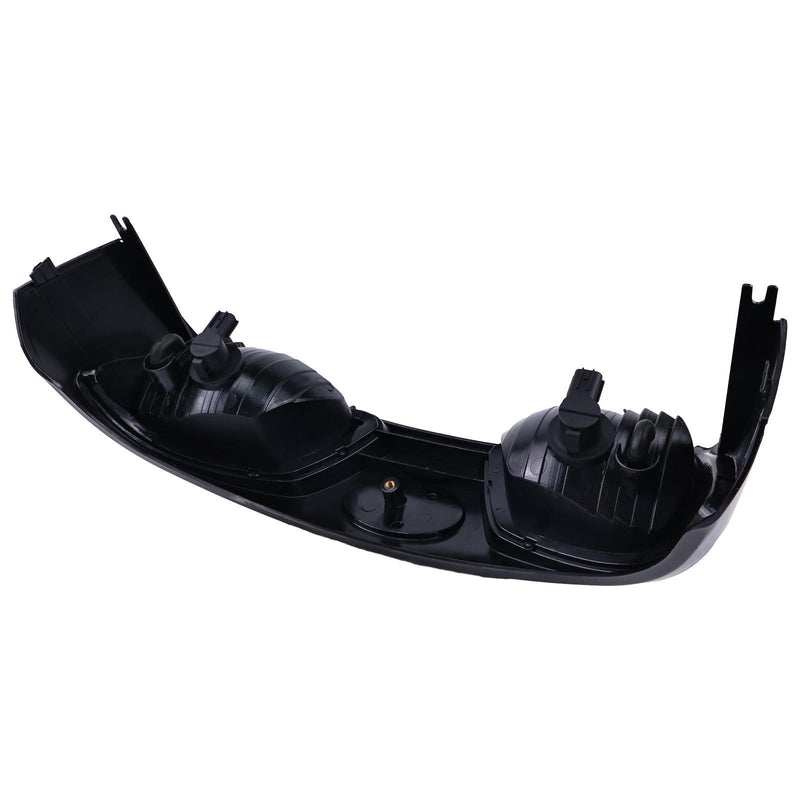 DURAFORCE Head Light 6C527-54130 6C52754130 for Kubota B2301HSD B2401DT B2401DTN B2601HSD