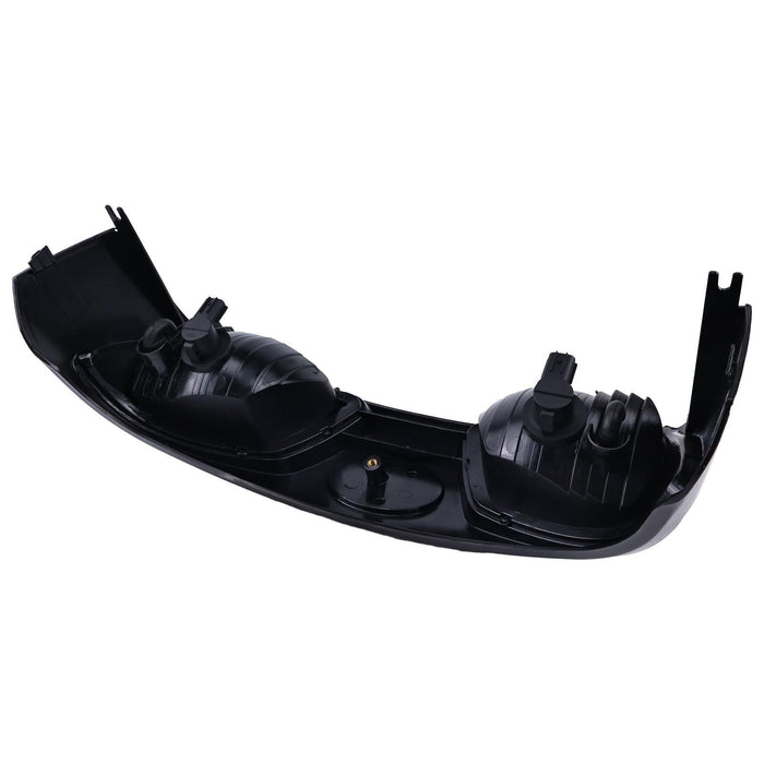 DURAFORCE Head Light 6C527-54130 6C52754130 for Kubota B2301HSD B2401DT B2401DTN B2601HSD