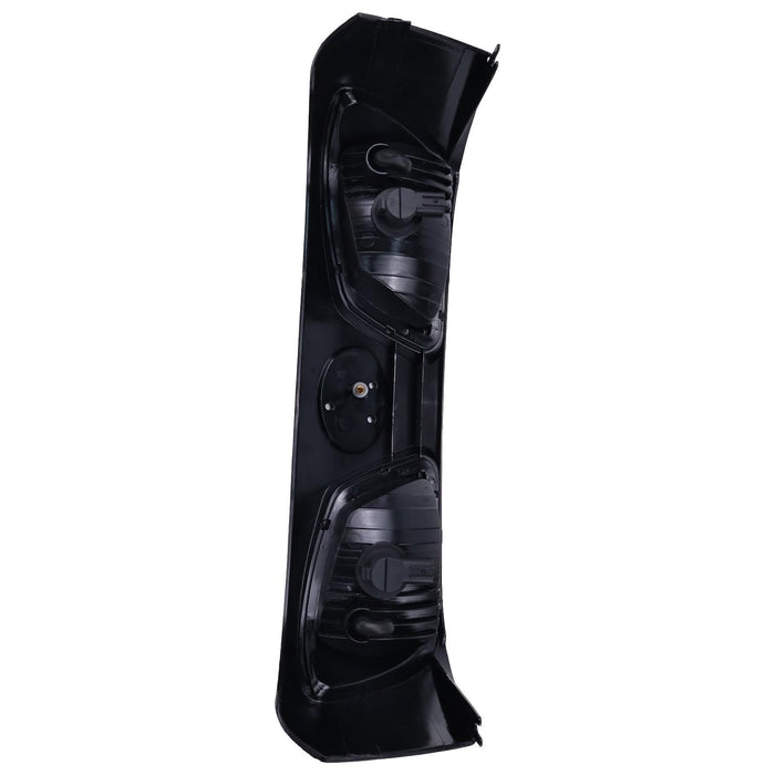 DURAFORCE Head Light 6C527-54130 6C52754130 for Kubota B2301HSD B2401DT B2401DTN B2601HSD