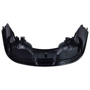 DURAFORCE Head Light 6C527-54130 6C52754130 for Kubota B2301HSD B2401DT B2401DTN B2601HSD