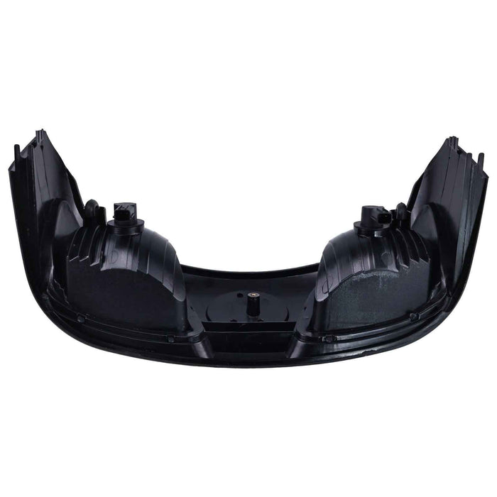 DURAFORCE Head Light 6C527-54130 6C52754130 for Kubota B2301HSD B2401DT B2401DTN B2601HSD