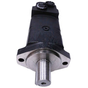 DURAFORCE Hydraulic Motor For Eaton Char-Lynn 2000 Series 104-1027 104-1027-006