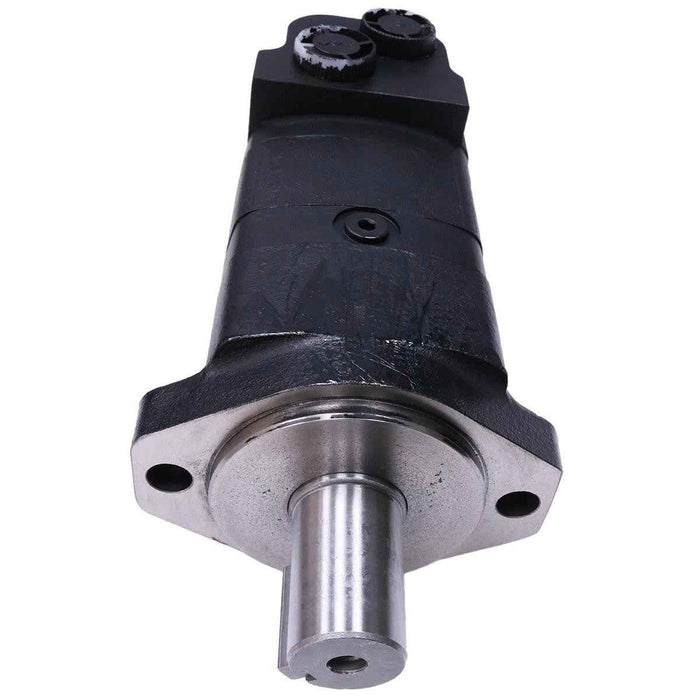 DURAFORCE Hydraulic Motor For Eaton Char-Lynn 2000 Series 104-1027 104-1027-006