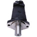 DURAFORCE Hydraulic Motor For Eaton Char-Lynn 2000 Series 104-1027 104-1027-006